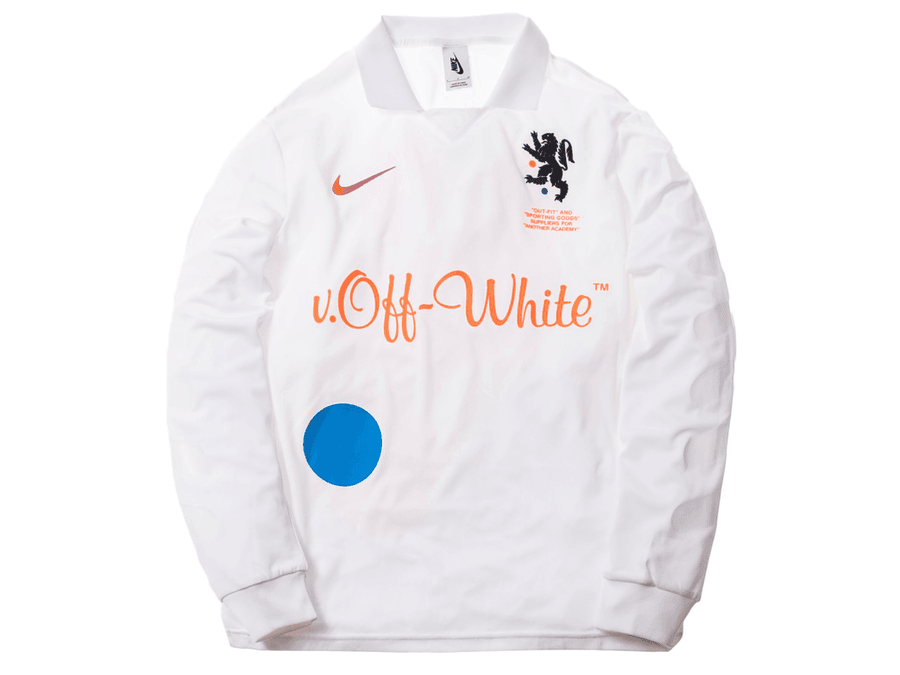 Mercurial nrg x hot sale