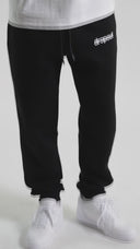 Basics Oversized Tee White