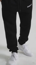 Basics Sweatshirt Taupe