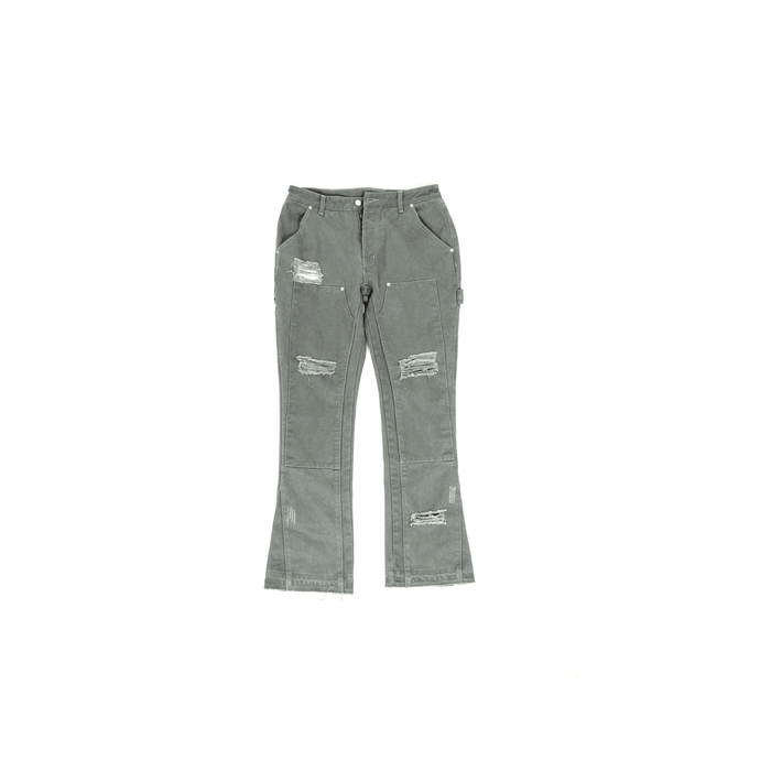 Rebirth Carpenter Denim Jeans - dropout