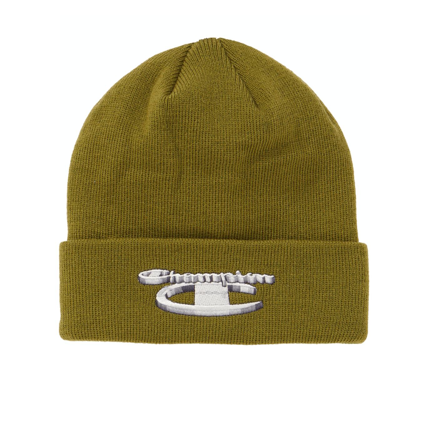 Supreme champion 3d metallic deals