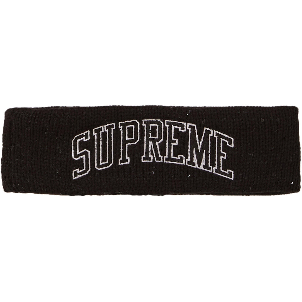 Supreme headband online