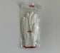 Supreme Rubberized Gloves FW20 Season Gift White/Red - dropout