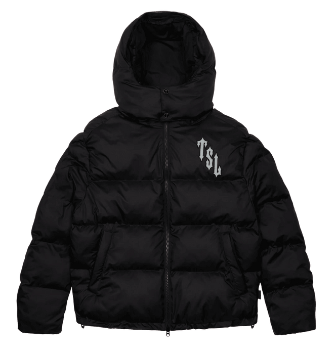 Trapstar irongate hoodie sales