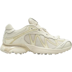 Salomon XT-Whisper Vanilla Ice