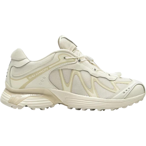 Salomon XT-Whisper Vanilla Ice