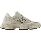 New Balance 9060 Beige