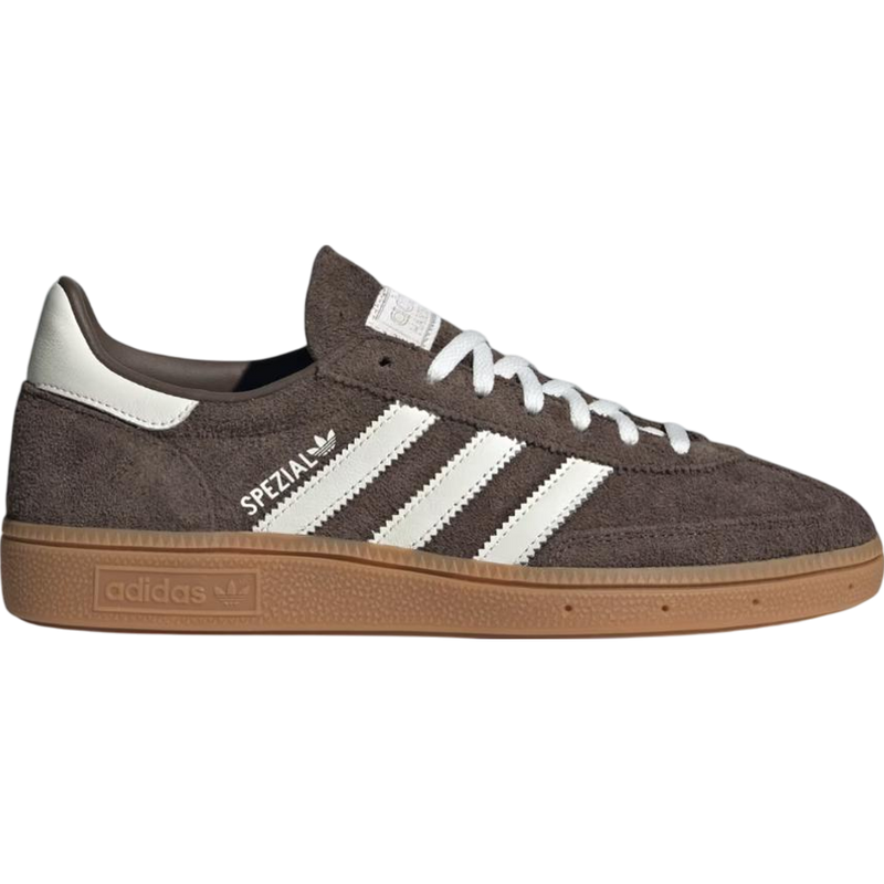 adidas Handball Spezial Earth Strata Gum (Women's)