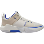 Jordan One Take 5 Phantom Sanddrift Sail Game Royal (GS)