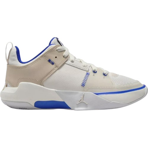 Jordan One Take 5 Phantom Sanddrift Sail Game Royal (GS)