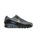 Nike Air Max 90 Smoke Grey / Diffused Blue