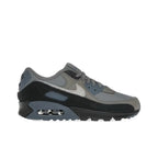 Nike Air Max 90 Smoke Grey / Diffused Blue