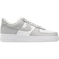 Nike Air Force 1 '07 Wolf Grey White