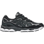 ASICS Gel-NYC Graphite Grey Graphite Grey