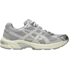 ASICS Gel-1130 Cloud Grey (Women's)