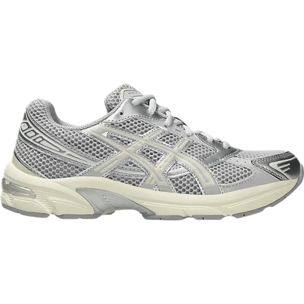 ASICS Gel-1130 Cloud Grey (Women's)