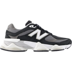 New Balance 9060 Black Tornado