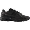 New Balance 1906R Gore-Tex Black Alkaline Green