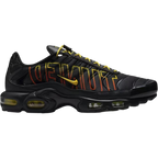 Nike Air Max Plus TN Sunrise
