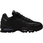 Nike Air Max 95 Big Bubble Black Jewel Swoosh (Women's)