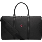 JORDAN Icon Duffel Bag (25L)