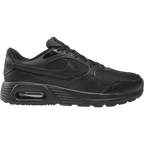 Nike Air Max SC Black