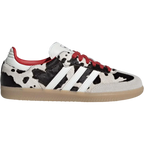 adidas Samba OG Cow Print Aurora Coffee (Women's)