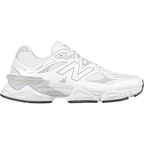 New Balance 9060 White/grey Matter