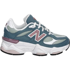 New Balance 9060 Lace Blue White (PS)