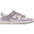 Nike Dunk Low Sail Enigma Stone Particle Rose (GS)