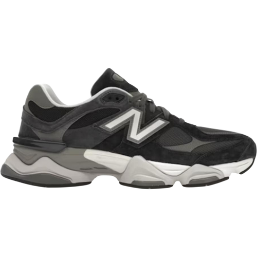 New Balance 9060 Phantom Castlerock