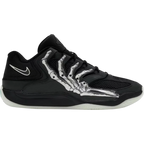 Nike KD 18 Slim Reaper