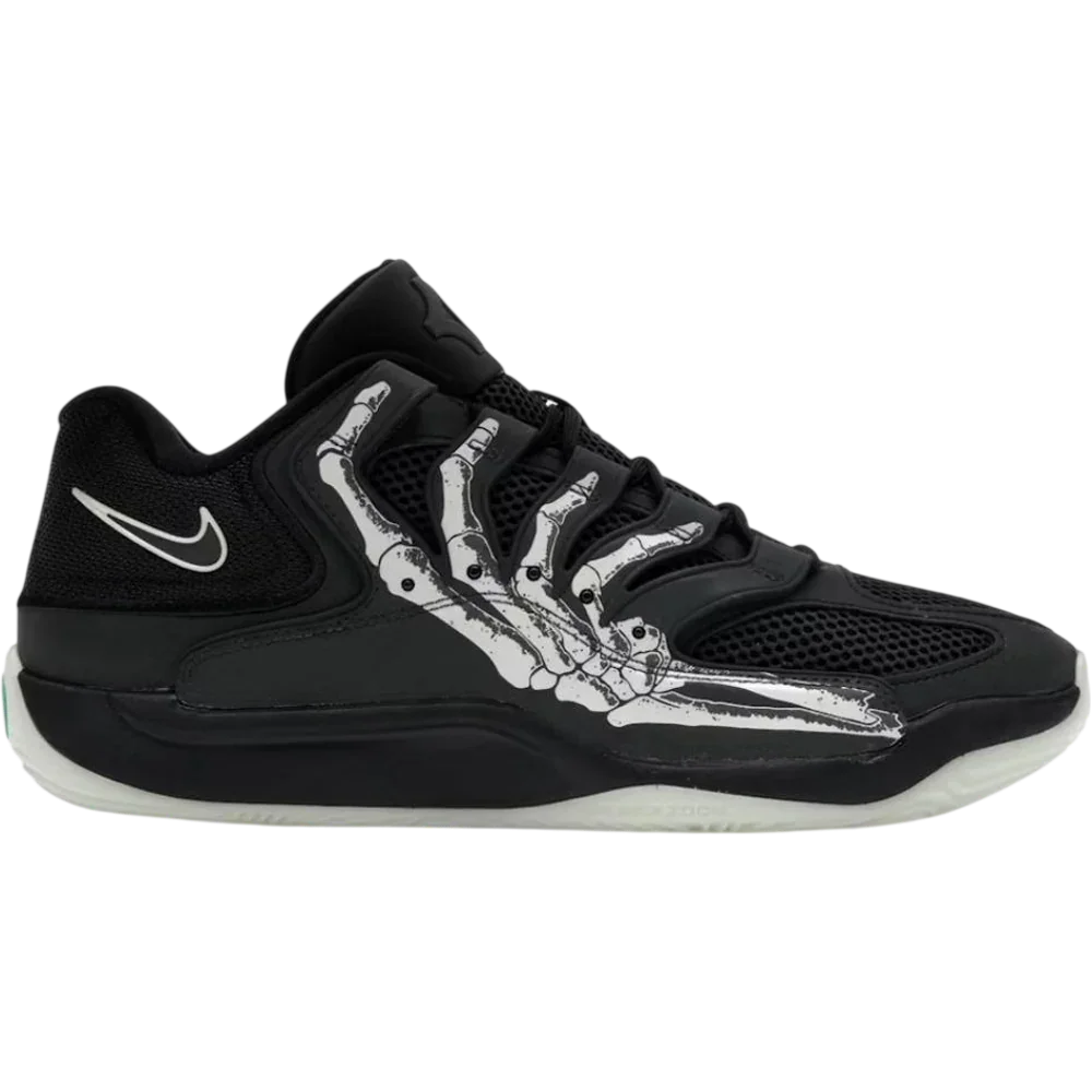 Nike KD 18 Slim Reaper