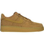 Nike Air Force 1 Low Flax Wheat