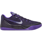 Nike Kobe 9 EM Low Protro TB Purple Dynasty