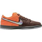 Nike SB Dunk Low Pro Muni Fast Pass