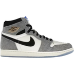 Jordan 1 Retro High OG All-Star Cool Grey