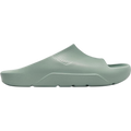 Air Jordan Post Slides "Jade Smoke" Wmns