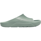 Air Jordan Post Slides "Jade Smoke" Wmns