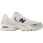 New Balance 509 Raincloud