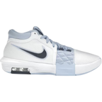 Nike LeBron Witness 8 UNC
