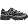 Nike Air Max Moto 2K Black Cool Grey