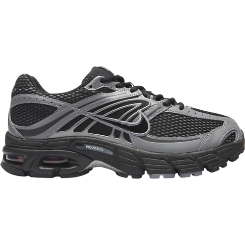 Nike Air Max Moto 2K Black Cool Grey