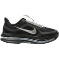 Nike Air Zoom Pegasus Premium SP Black Metallic Silver