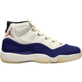 Jordan 11 Retro Rare Air