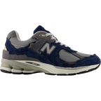 New Balance 2002R Protection Pack Navy Raincloud