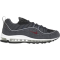 Nike Air Max 98 Thunder Blue