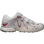 Salomon XT-Whisper Almond Milk Lava Falls