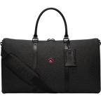 JORDAN Icon Duffel Bag (40L)
