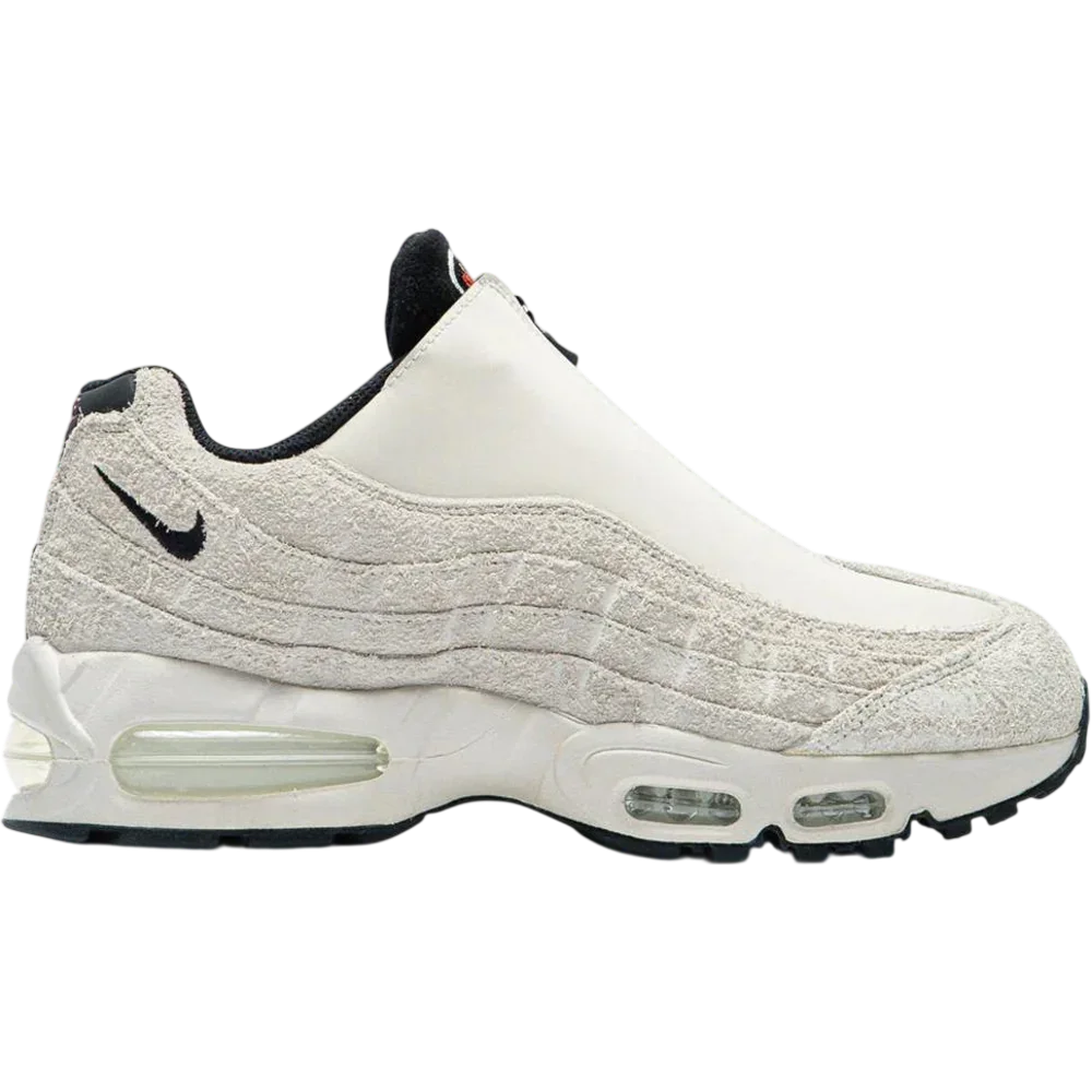 Nike Air Max 95 Zip SP Phantom